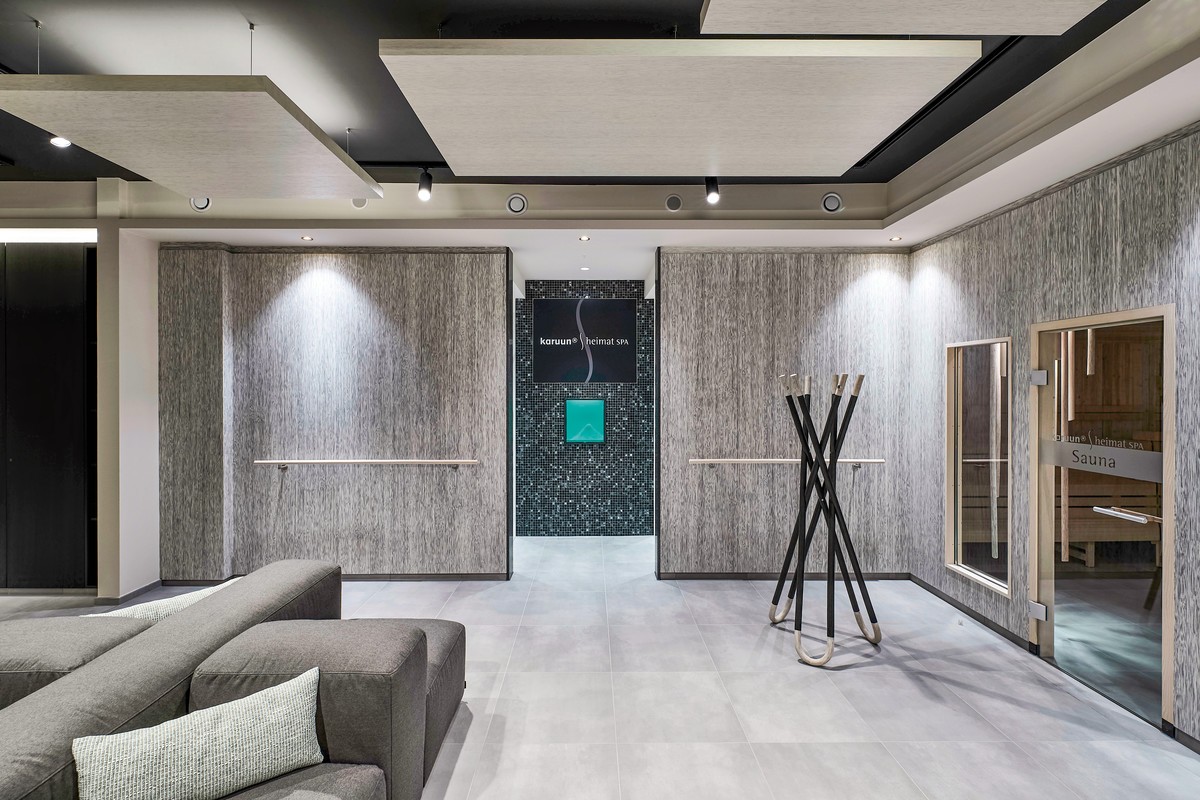 Hotel-Gasthof Ochsen, Deutschland, Allgäu, Kißlegg, Bild 9