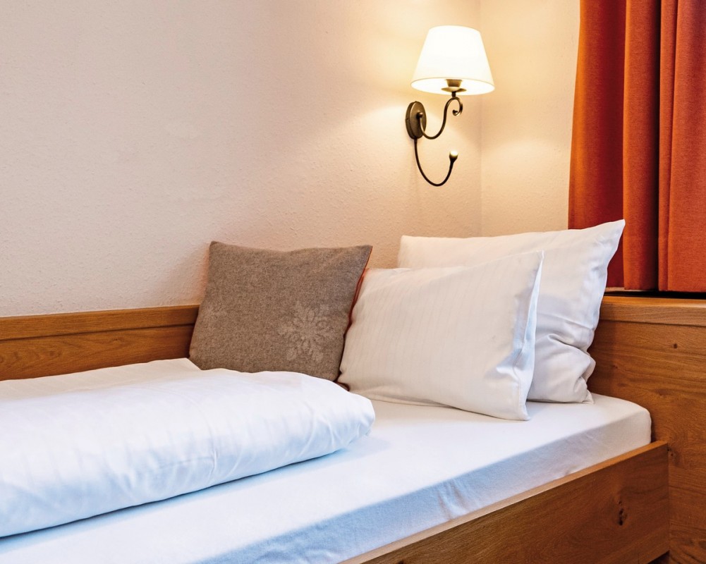 Hotel-Alpengasthof "Löwen", Deutschland, Allgäu, Oberjoch, Bild 14