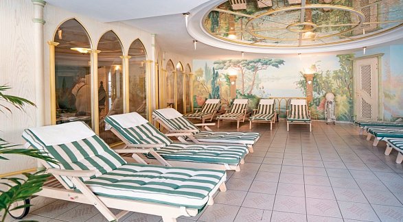 Hotel-Alpengasthof "Löwen", Deutschland, Allgäu, Oberjoch, Bild 20