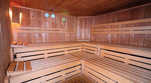 Hotel-Alpengasthof "Löwen", Deutschland, Allgäu, Oberjoch, Bild 21