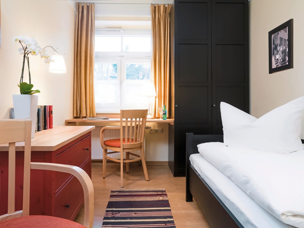 Hotel Gasthaus Krone, Deutschland, Bayern, Oy-Mittelberg, Bild 6