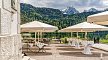 Hotel AMERON Neuschwanstein Alpsee Resort & Spa, Deutschland, Bayern, Schwangau, Bild 15
