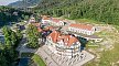 Hotel AMERON Neuschwanstein Alpsee Resort & Spa, Deutschland, Bayern, Schwangau, Bild 2