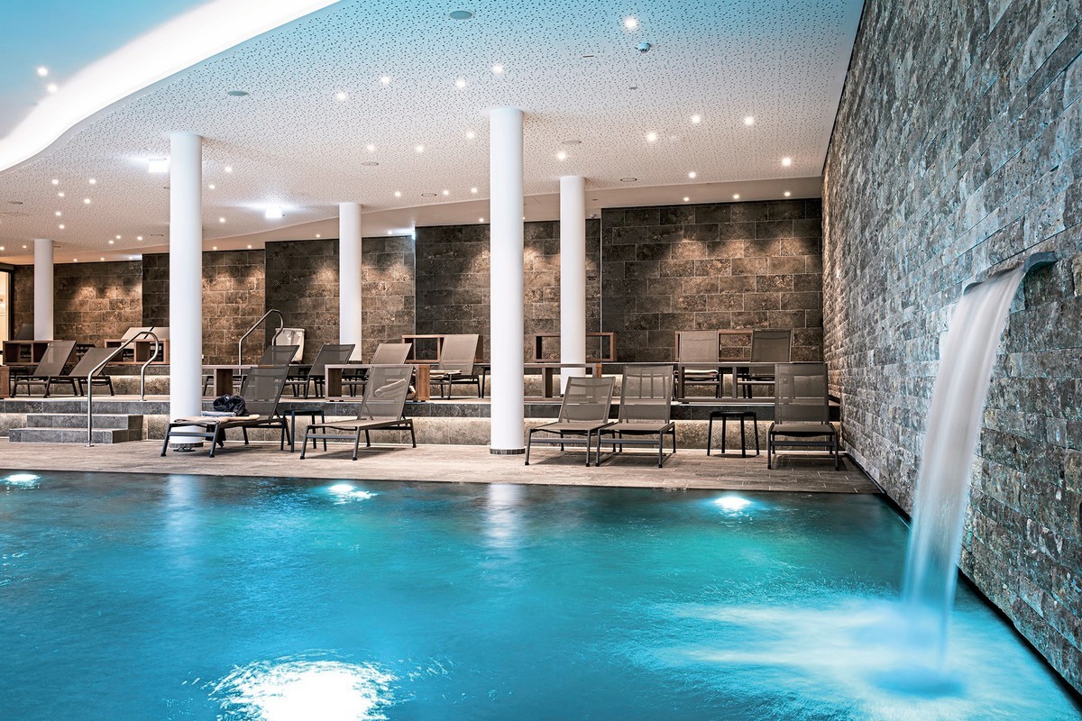 Hotel AMERON Neuschwanstein Alpsee Resort & Spa, Deutschland, Bayern, Schwangau, Bild 23