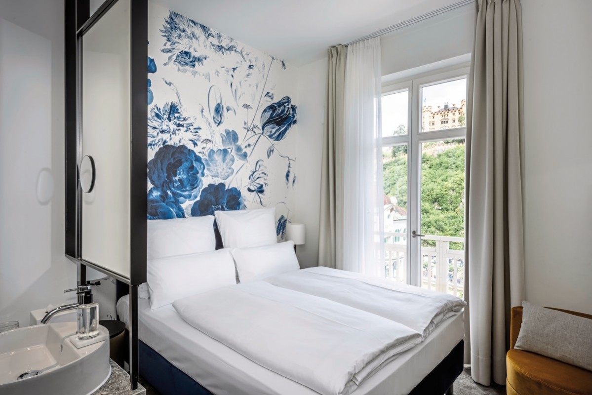 Hotel AMERON Neuschwanstein Alpsee Resort & Spa, Deutschland, Bayern, Schwangau, Bild 8