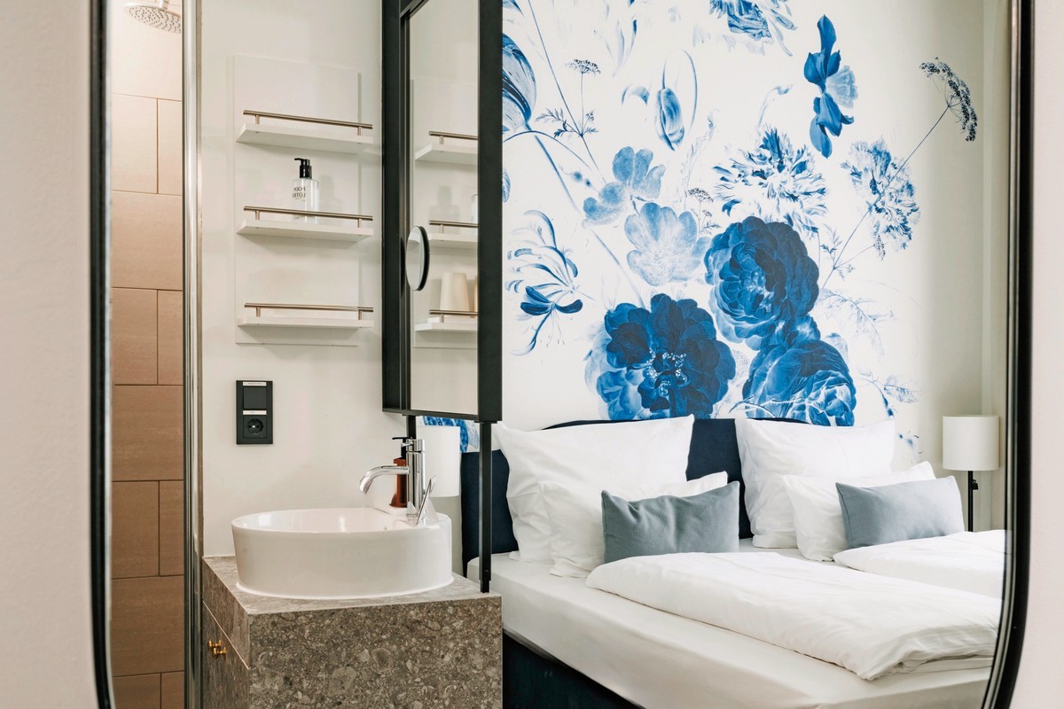 Hotel AMERON Neuschwanstein Alpsee Resort & Spa, Deutschland, Bayern, Schwangau, Bild 9