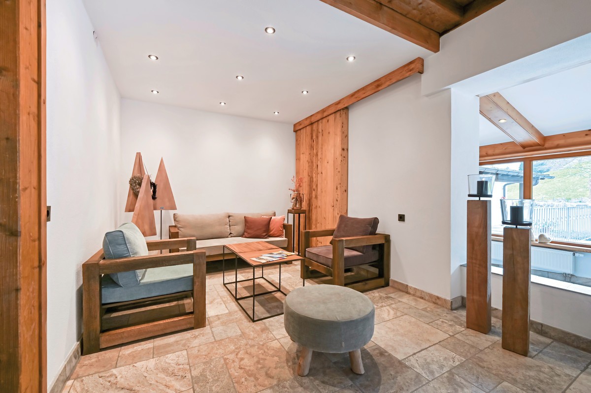 Hartungs Hoteldorf, Deutschland, Bayern, Hopfen am See, Bild 5