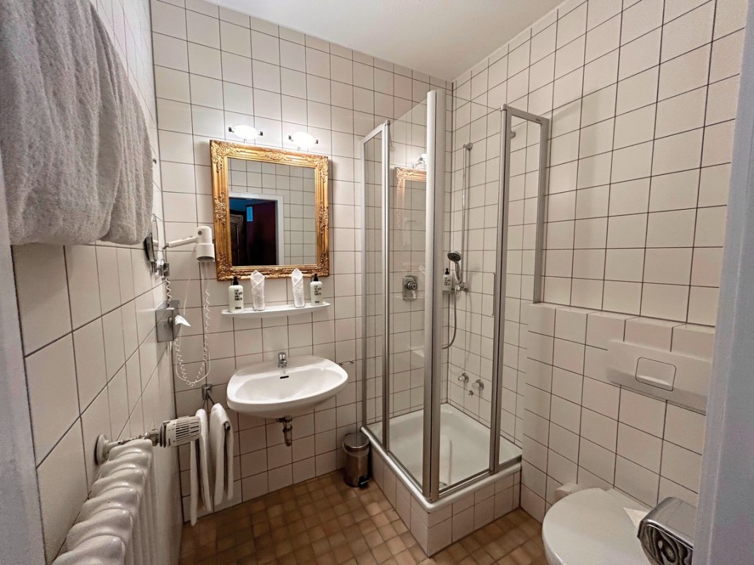 Hotel hideauts hotels Der Rosengarten, Deutschland, Bayern, Füssen, Bild 5