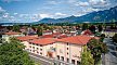 Best Western Plus Hotel Füssen, Deutschland, Bayern, Füssen, Bild 1