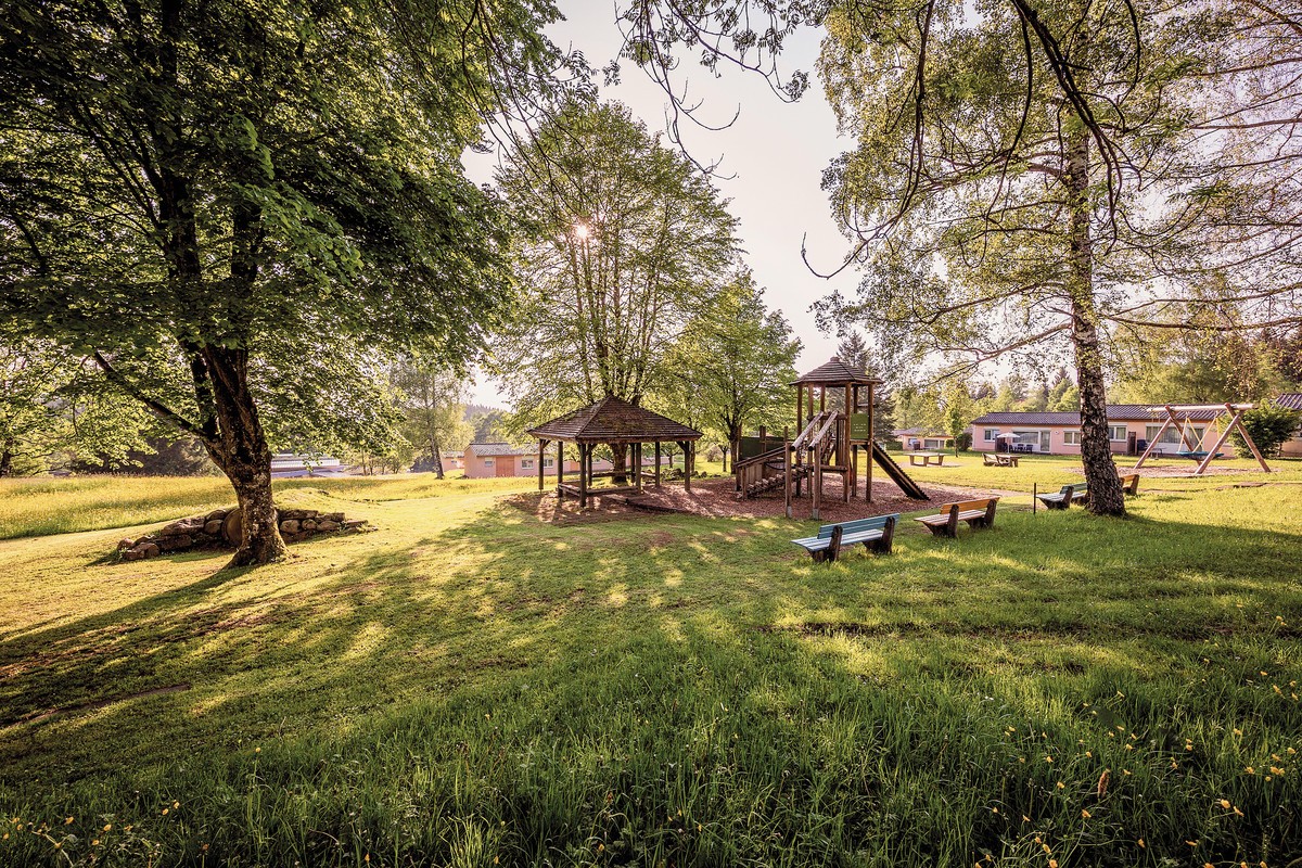 Hotel Ferienclub Maierhöfen, Deutschland, Bayern, Maierhöfen, Bild 5