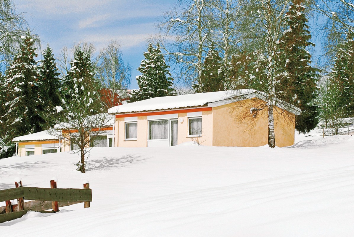 Hotel Ferienclub Maierhöfen, Deutschland, Bayern, Maierhöfen, Bild 8