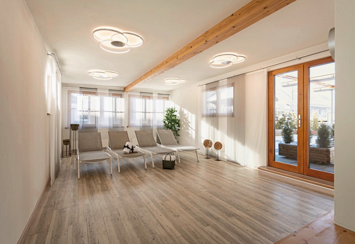Hotel Filser, Deutschland, Bayern, Oberstdorf, Bild 16