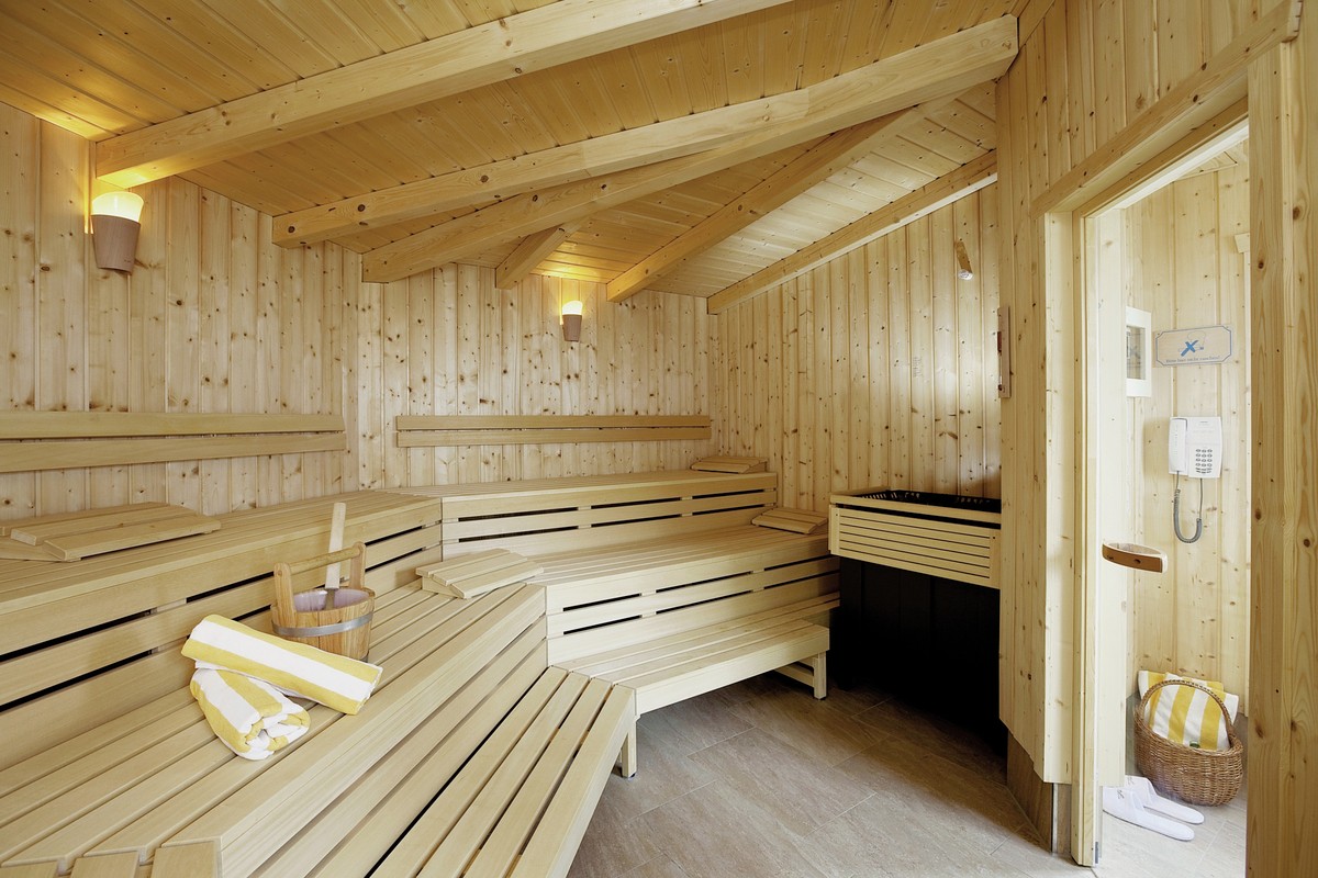 Hotel Filser, Deutschland, Bayern, Oberstdorf, Bild 17