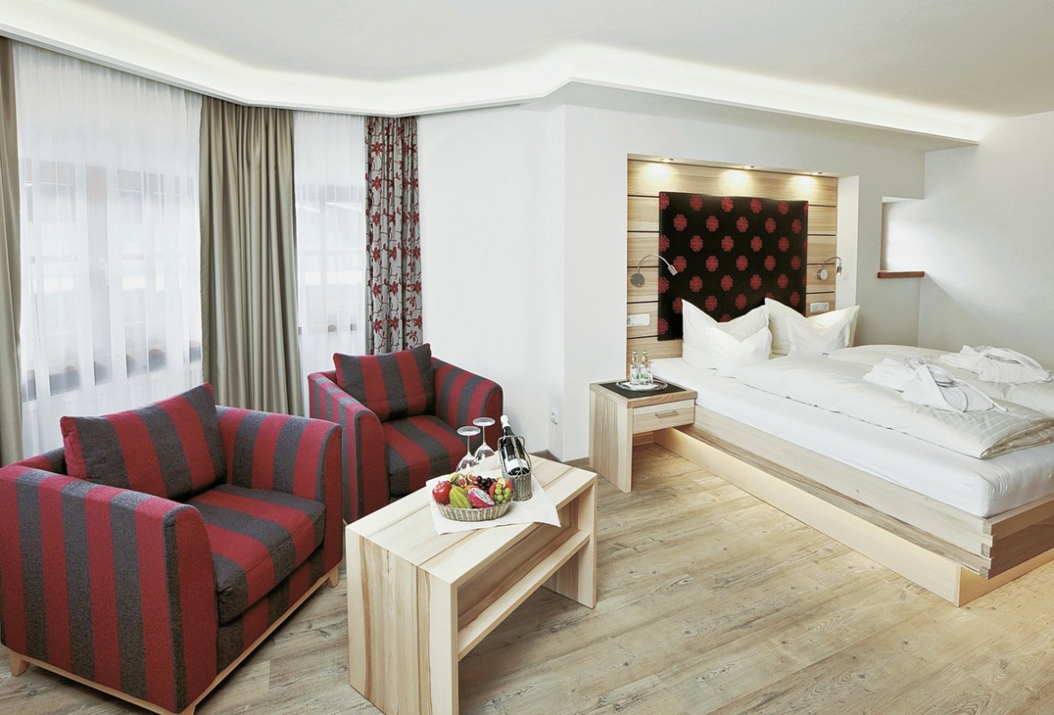 Hotel Filser, Deutschland, Bayern, Oberstdorf, Bild 7