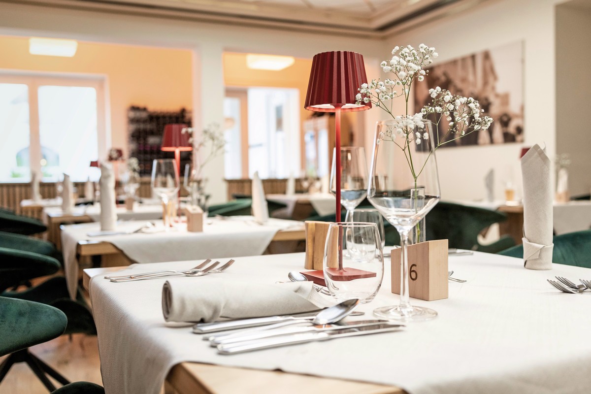 Hotel Das Parkhotel, Deutschland, Bayern, Bad Wörishofen, Bild 10