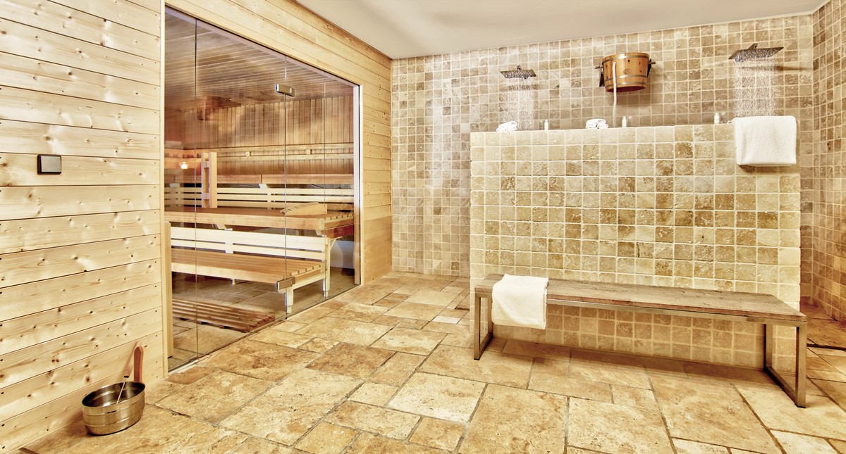 Hotel Das Parkhotel, Deutschland, Bayern, Bad Wörishofen, Bild 19
