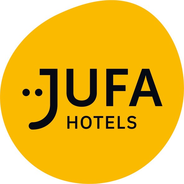 Hotel JUFA Familienresort Kempten***s, Deutschland, Bayern, Kempten, Bild 22