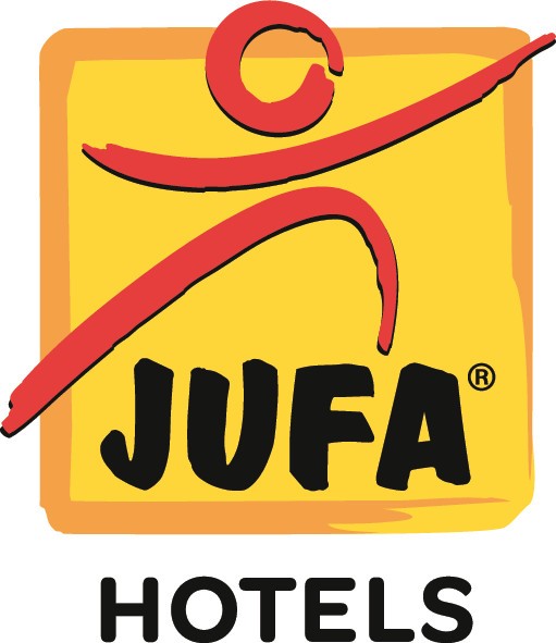 Hotel JUFA Familienresort Kempten***s, Deutschland, Bayern, Kempten, Bild 23