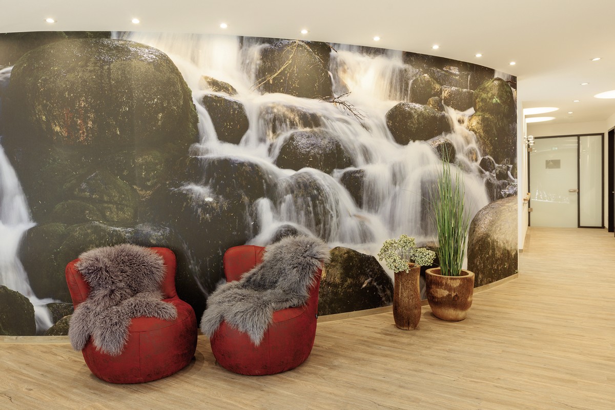 Allgäu ART Hotel, Deutschland, Bayern, Kempten, Bild 12