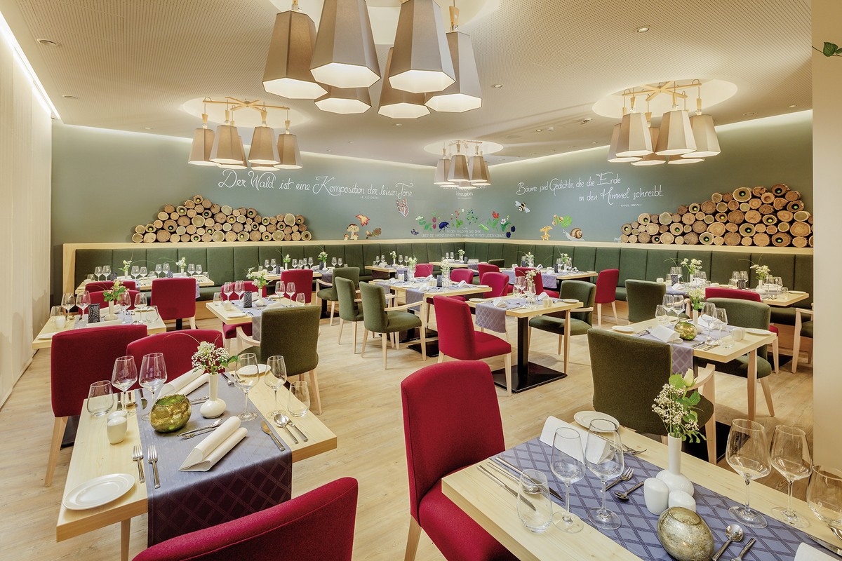 Allgäu ART Hotel, Deutschland, Bayern, Kempten, Bild 14