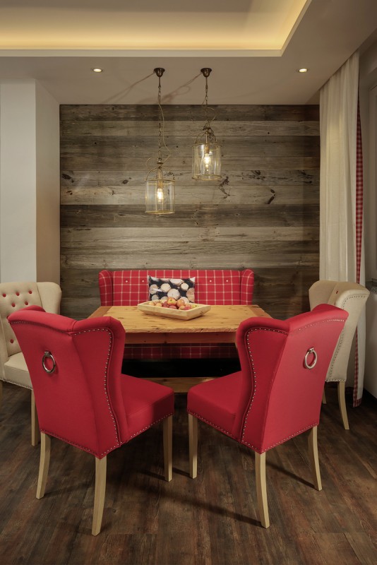 Allgäu ART Hotel, Deutschland, Bayern, Kempten, Bild 15
