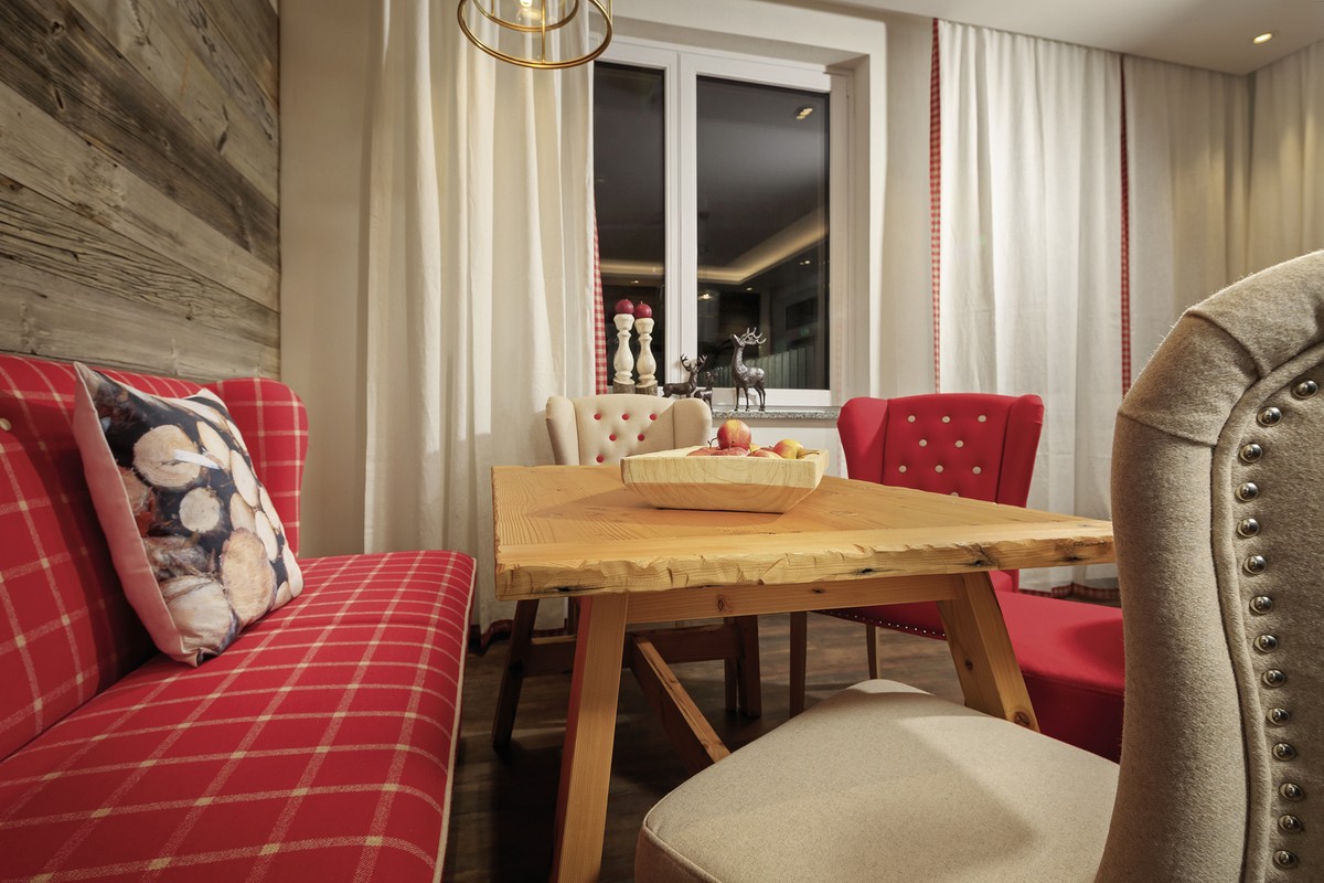 Allgäu ART Hotel, Deutschland, Bayern, Kempten, Bild 16