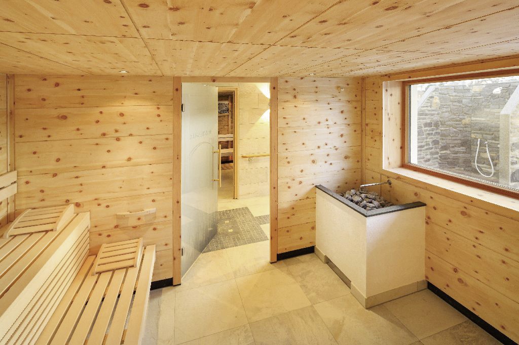 Allgäu ART Hotel, Deutschland, Bayern, Kempten, Bild 18