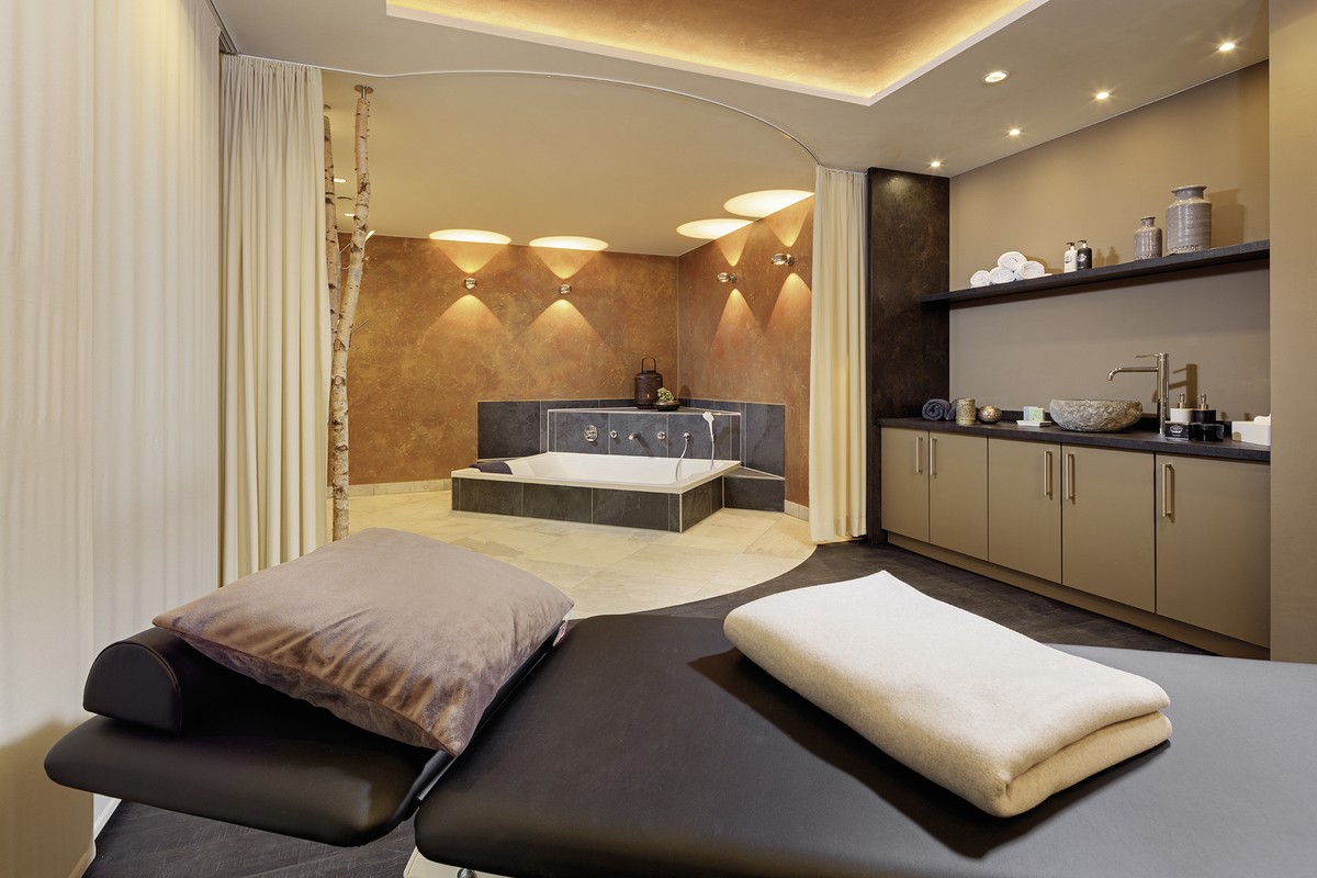 Allgäu ART Hotel, Deutschland, Bayern, Kempten, Bild 19