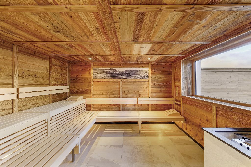 Allgäu ART Hotel, Deutschland, Bayern, Kempten, Bild 21