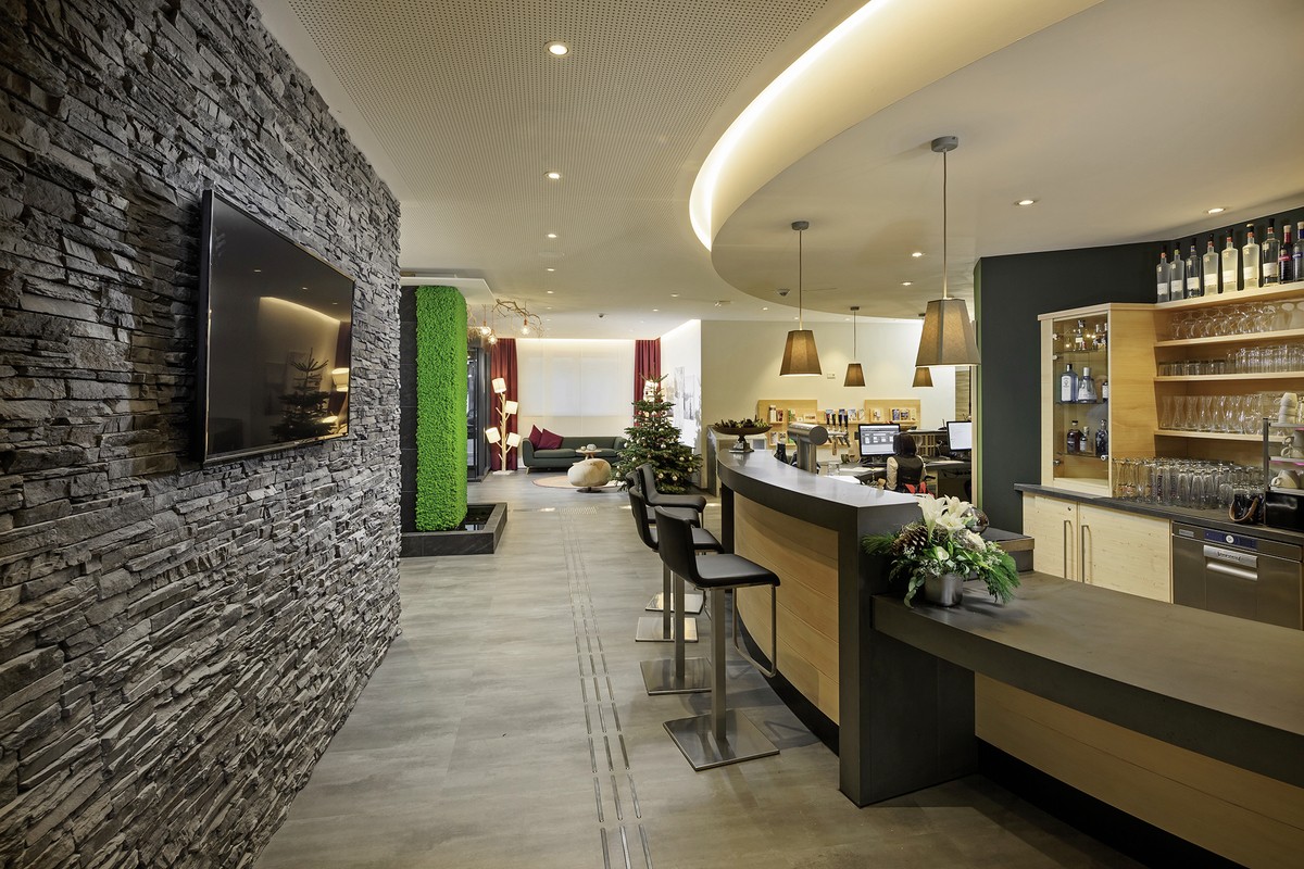 Allgäu ART Hotel, Deutschland, Bayern, Kempten, Bild 9