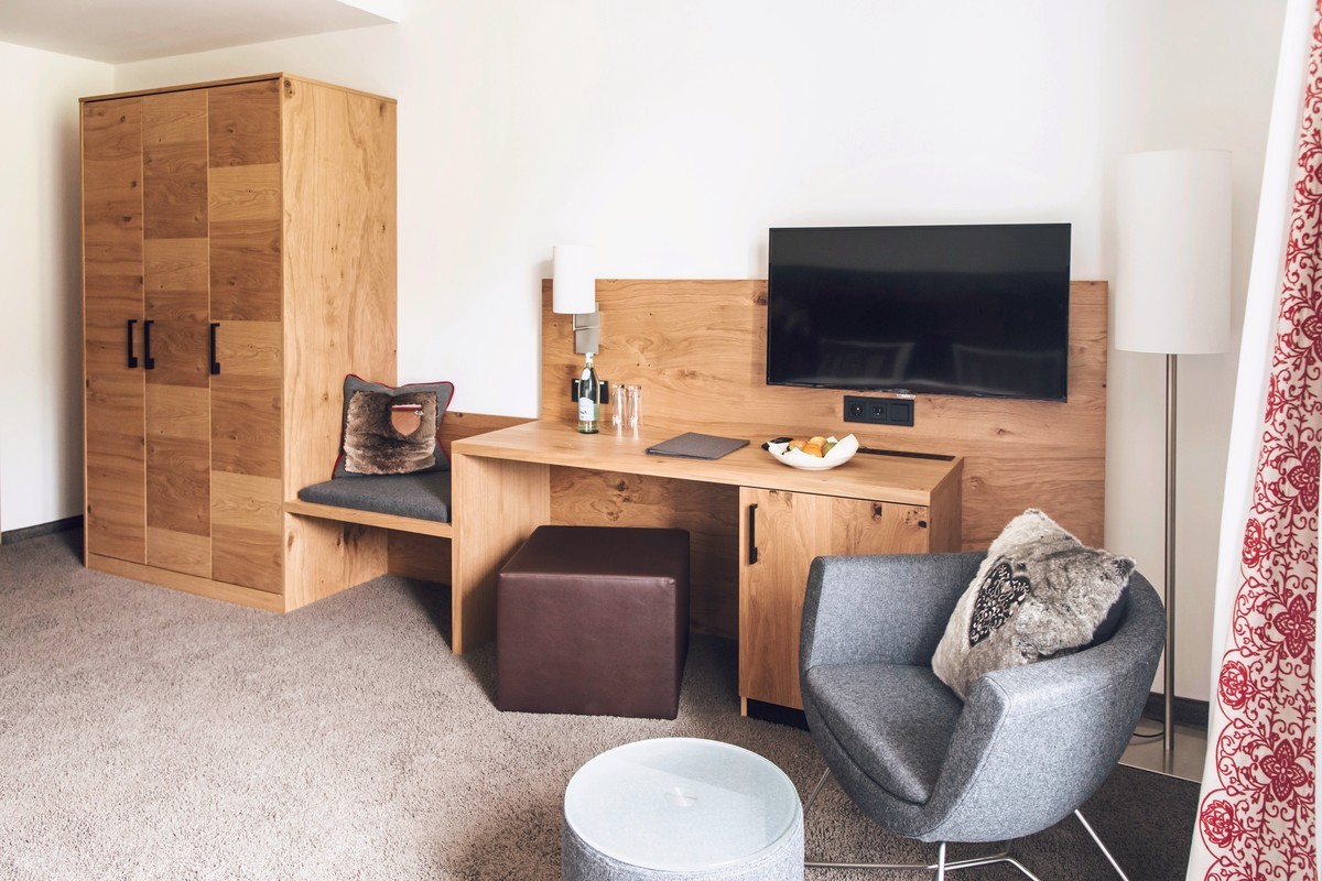 Hotel edita, Deutschland, Allgäu, Scheidegg, Bild 7