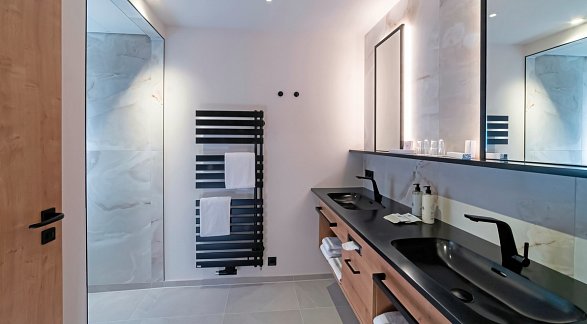 Hotel Thermenhotel Ströbinger Hof, Deutschland, Bayern, Bad Endorf, Bild 11