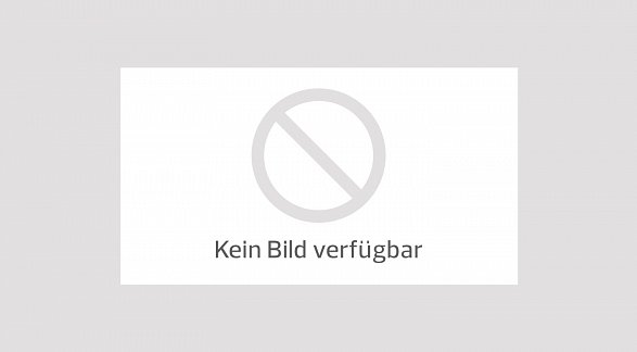 Hotel Thermenhotel Ströbinger Hof, Deutschland, Bayern, Bad Endorf, Bild 17