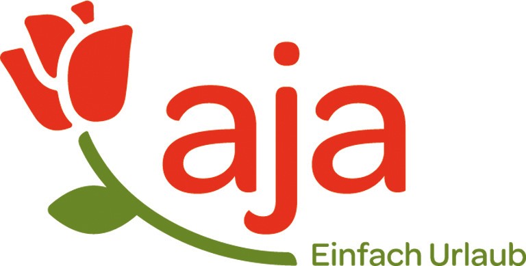 Hotel aja Ruhpolding, Deutschland, Bayern, Ruhpolding, Bild 28