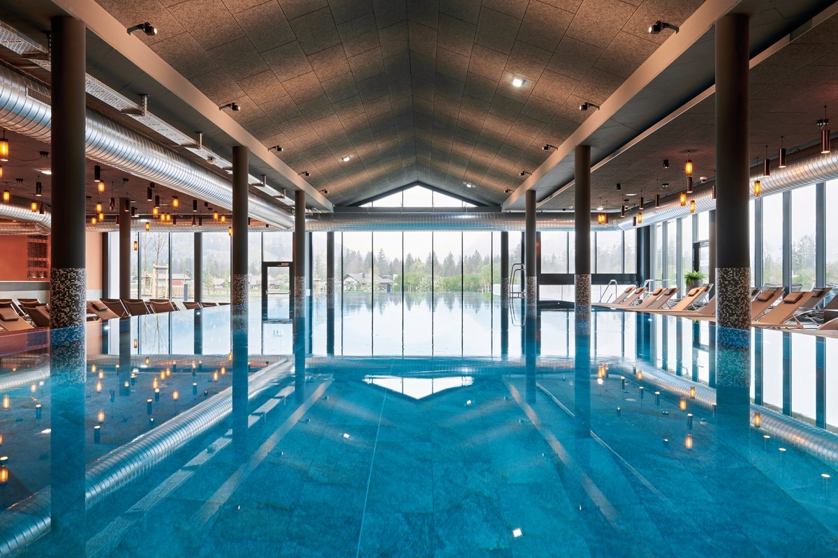 Hotel aja Ruhpolding, Deutschland, Bayern, Ruhpolding, Bild 17