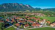Hotel Das Bergmayr - Chiemgauer Alpenhotel, Deutschland, Bayern, Inzell, Bild 1