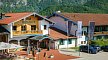 Hotel Das Bergmayr - Chiemgauer Alpenhotel, Deutschland, Bayern, Inzell, Bild 36
