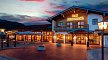 Hotel Das Bergmayr - Chiemgauer Alpenhotel, Deutschland, Bayern, Inzell, Bild 8