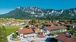 Hotel Das Bergmayr - Chiemgauer Alpenhotel, Deutschland, Bayern, Inzell, Bild 5