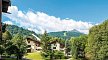 Hotel Dorint Sporthotel Garmisch-Partenkirchen, Deutschland, Bayern, Garmisch-Partenkirchen, Bild 4