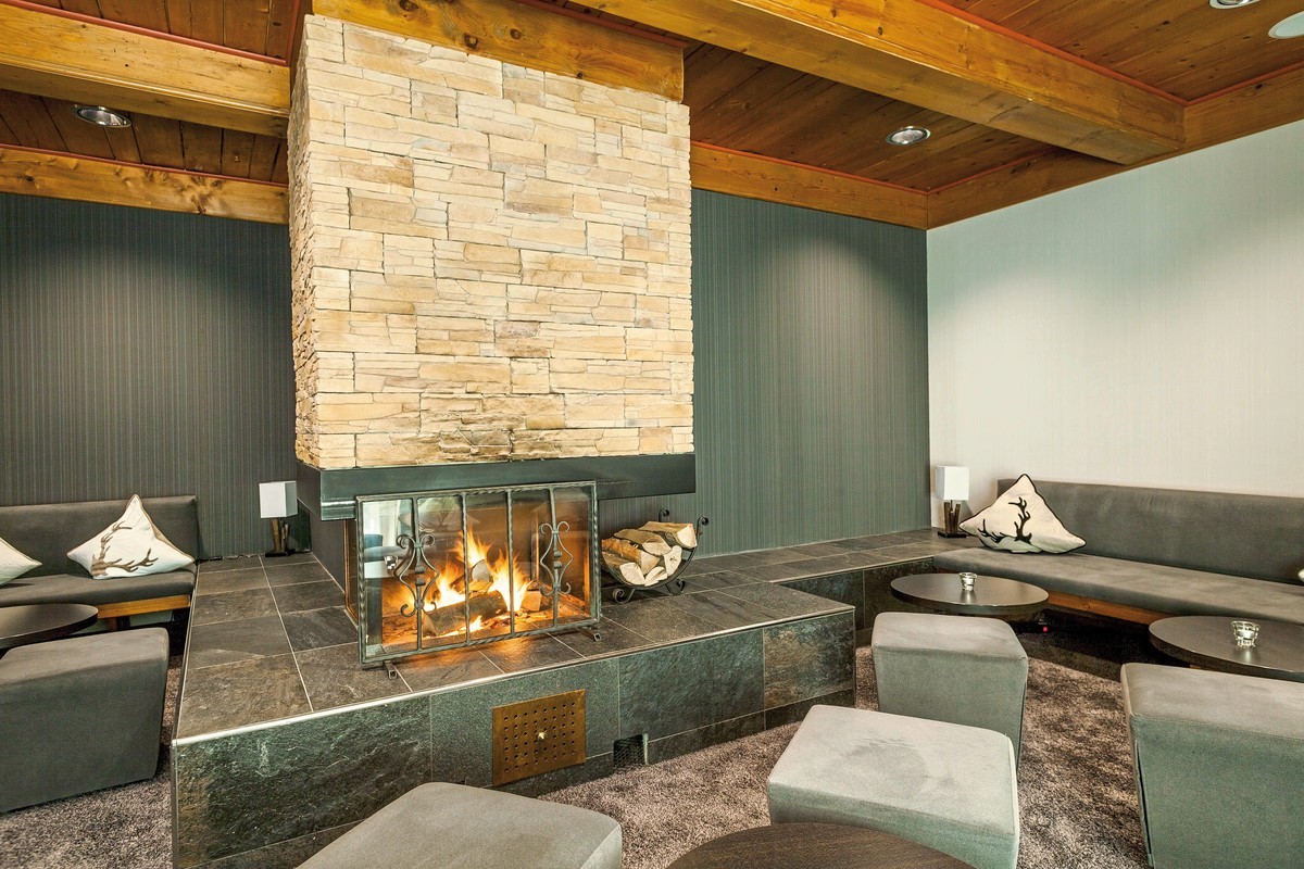 Hotel St. Georg, Deutschland, Bayern, Bad Aibling, Bild 5