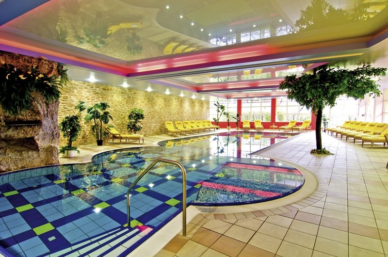 Hotel Schmelmer Hof, Deutschland, Bayern, Bad Aibling, Bild 11