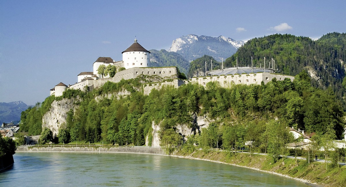 Hotel Schmelmer Hof, Deutschland, Bayern, Bad Aibling, Bild 16