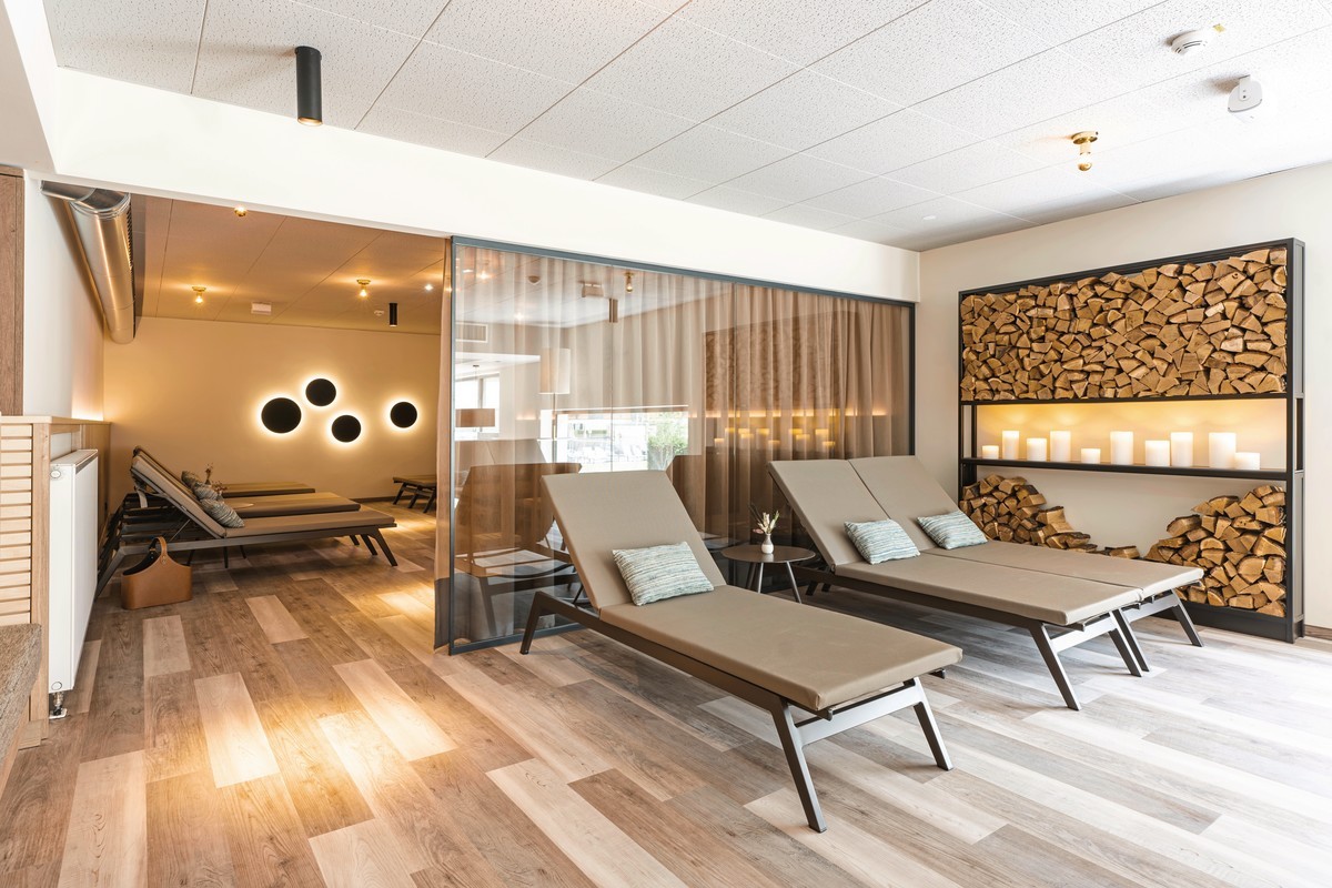 Hotel aja Garmisch-Partenkirchen, Deutschland, Bayern, Garmisch-Partenkirchen, Bild 21
