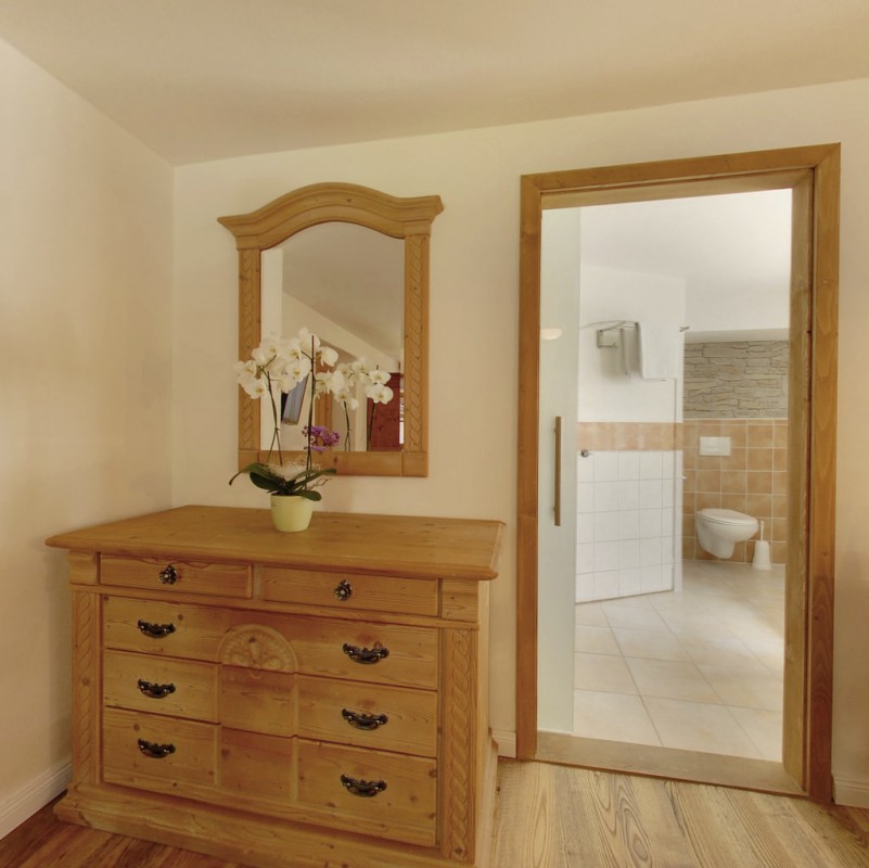 Hotel Gasthof Ochsenwirt, Deutschland, Bayern, Oberaudorf, Bild 7