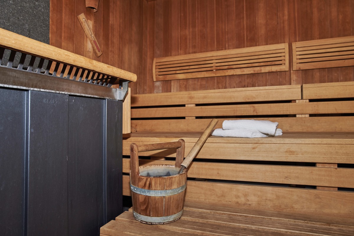 Alpen Hotel Seimler, Deutschland, Bayern, Berchtesgaden, Bild 22