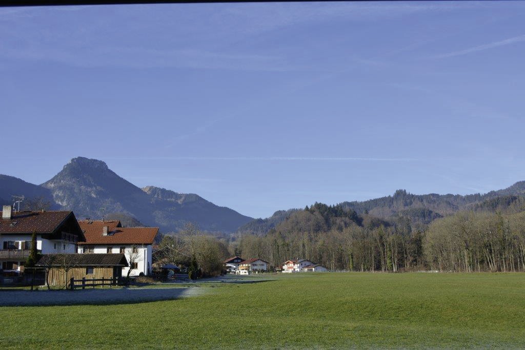 Hotel Ferienwohnanlage Brünnstein, Deutschland, Bayern, Oberaudorf, Bild 5