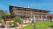 Hotel Alpenhotel Kronprinz, Deutschland, Bayern, Berchtesgaden, Bild 1
