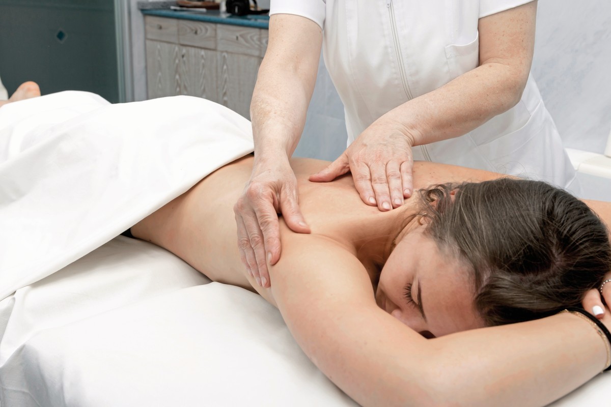 Hotel Terme Alexander, Italien, Ischia, Ischia Porto, Bild 10