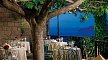 Grand Hotel Capodimonte, Italien, Golf von Neapel, Sorrent, Bild 10